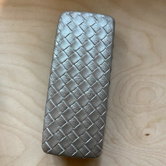 Sunglasses case - Picture 4 of 5